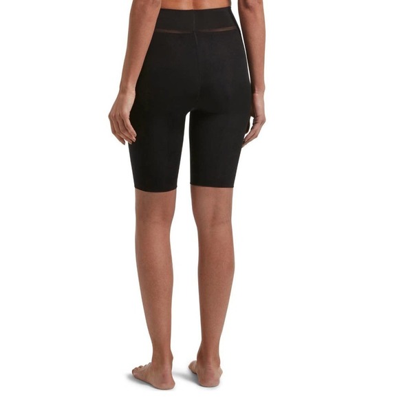 Hue Smoothing Slip Short S - Picture 2 of 5